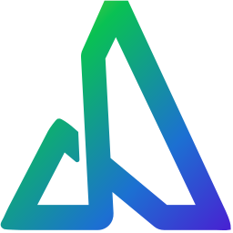 provider-portal-production-sandbox-1.pages.dev favicon